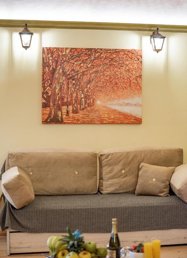 Rhodes Old Town Castello Suite Rhodes City Esterno foto